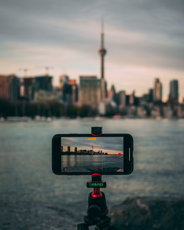 How to Convert Videos to GIFs: A Step-by-Step Guide