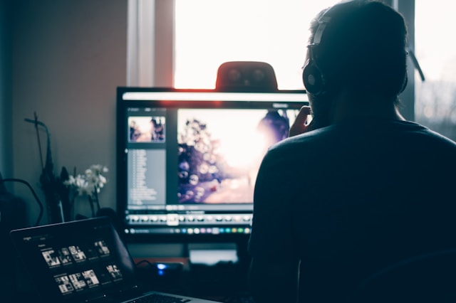 Tips for Optimizing GIFs for Faster Loading Times