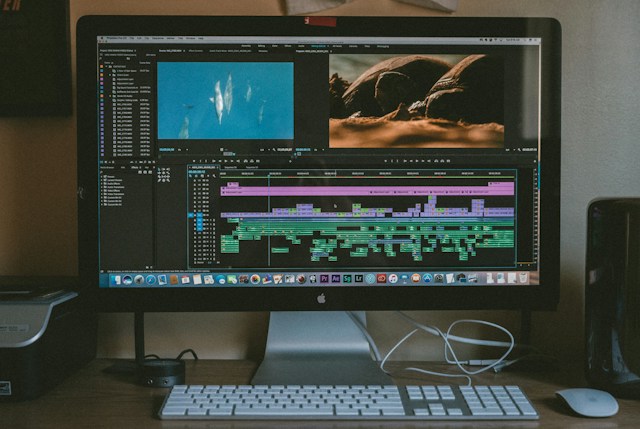 8 Best Software Quality Assurance Services for Building More Reliable Products in 2026