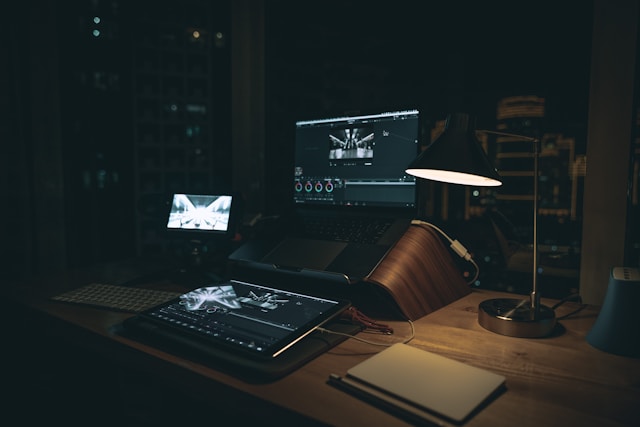 Creative Ways to Use GIFs in Your Social Media Marketing