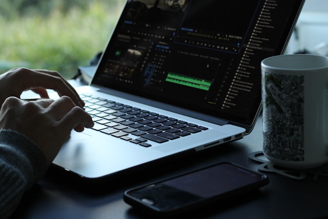 Top 5 Free Video to GIF Conversion Tools in 2024